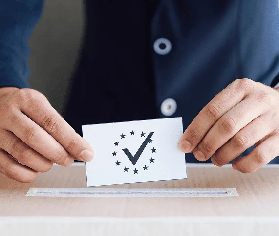 Advertisement Verification & Compliance Monitoring