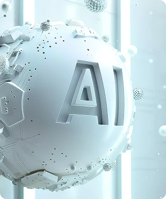 AI-Based Services