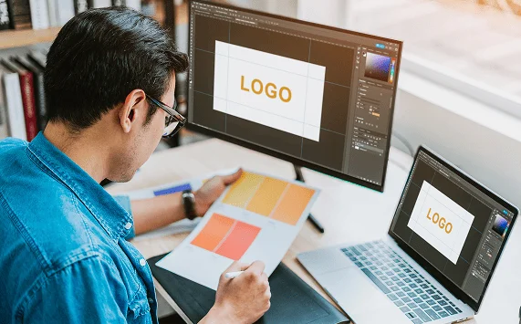 Brand Discovery & Identity Clarity