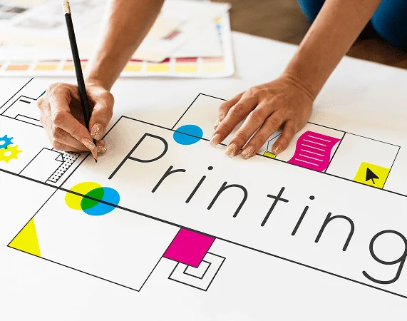 Business Challenges This Solution Addresses