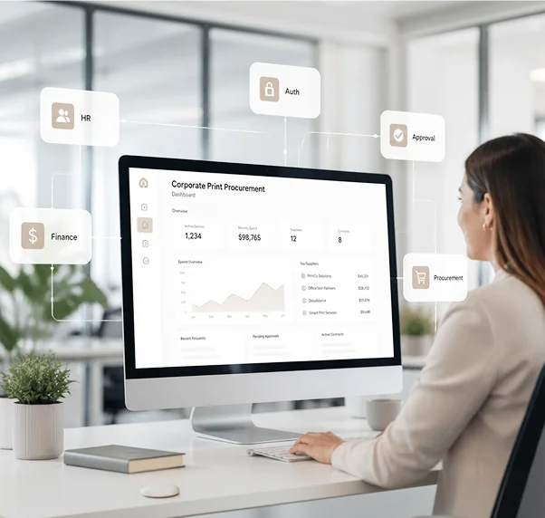 Customization & Integration Context