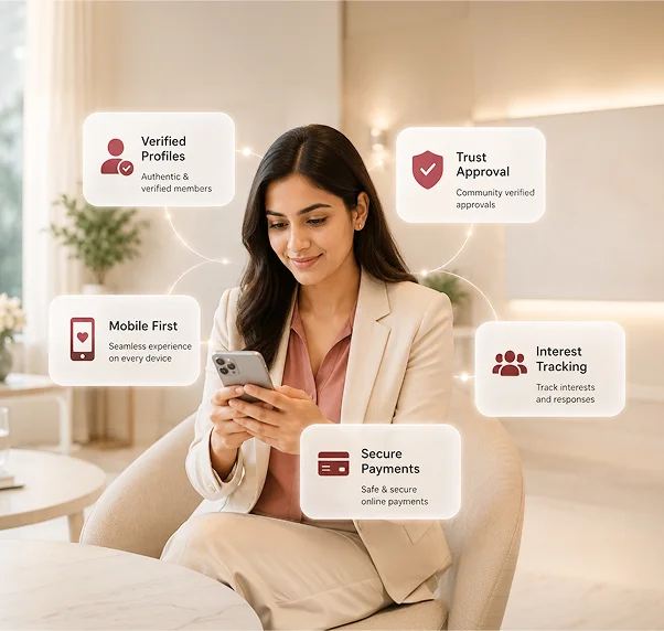 Customisation & Integration Context