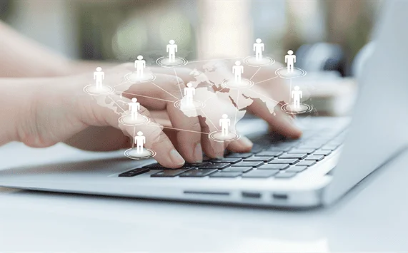 Customisation & Integration Context For Lead Management System