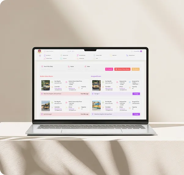 Customization & Integration Context