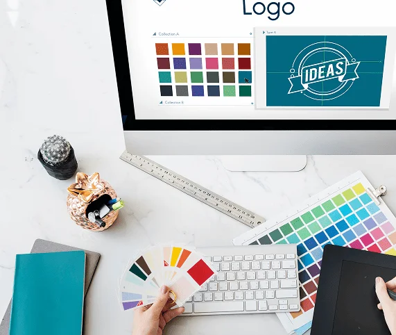 From Thought to Sketch to Symbol