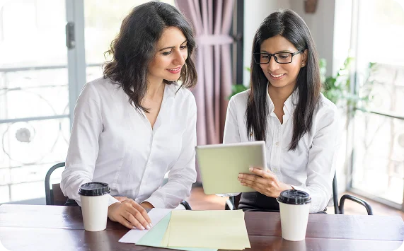 Getting Started with Analytics, Attribution & CRO
