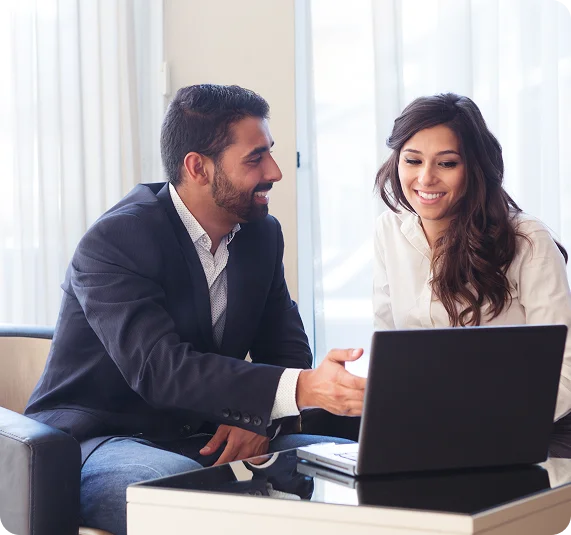 Integration With Technical Consultants