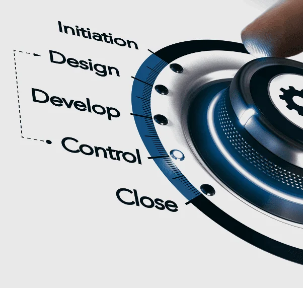 Customization & Integration Context