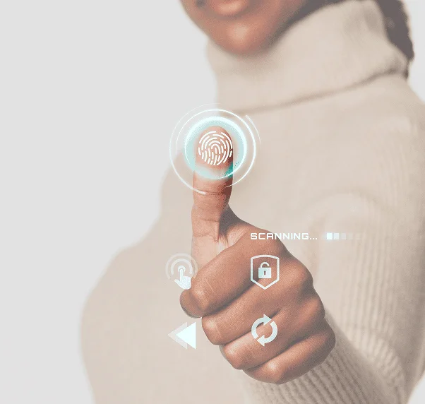 Customization & Integration Context