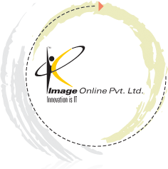 Web site design company with professional web designers for website designing and web developers for web development. Web site design company with professional web designers for website designing and web developers for web development.