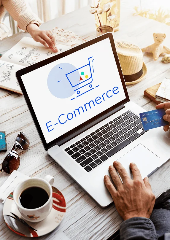Operational Challenges Common in E-commerce & Retail Organisations