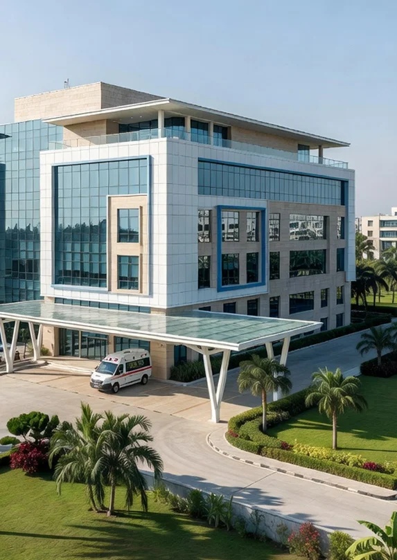 Operational Challenges Common in Healthcare Organisations