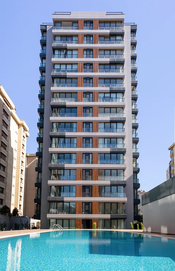 Operational Challenges Common in Real Estate Projects
