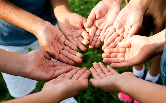 Where Our Solutions Fit in Association & NGO Operations