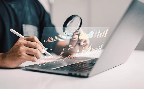 Where Our Solutions Fit in Media Monitoring & Research Operations