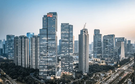 Where Our Solutions Fit in Real Estate Operations