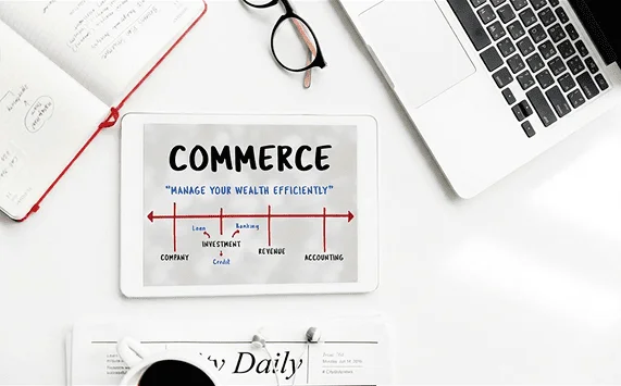 Product, Pricing & Inventory Logic
