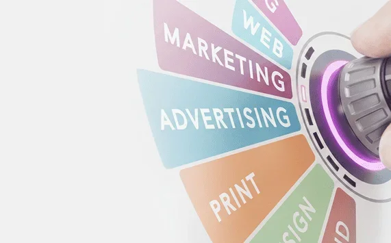 Recruitment Marketplace Advertising and Job Visibility Monetisation System