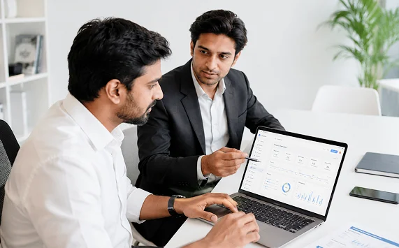 Recruitment Marketplace Agent and Partner Commission Tracking Framework