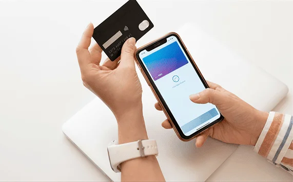 Recruitment Marketplace Digital Payments Billing and Automation System