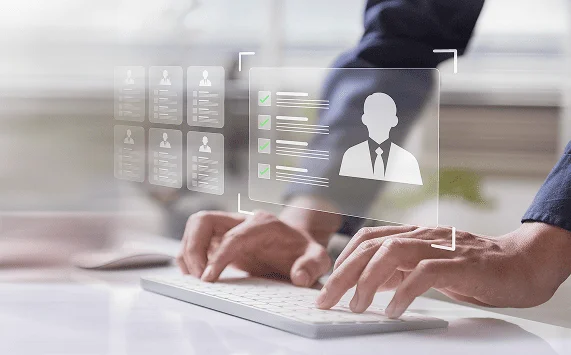 Recruitment Marketplace Employer and Recruiter Subscription Plan Management