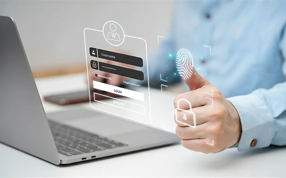 Recruitment Marketplace Multi Stakeholder Registration and Governance System