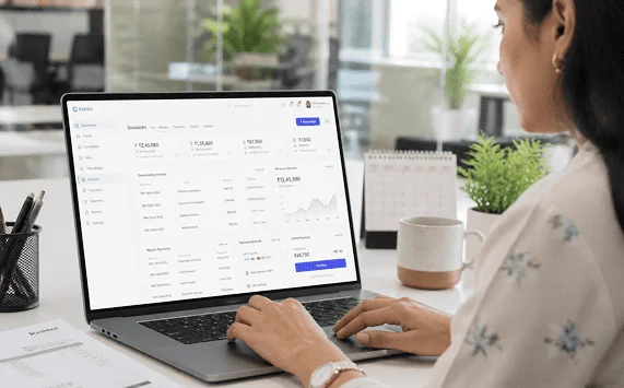 Revenue, Billing & Payments