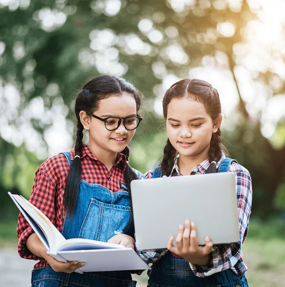 School Management & Digital Campus Solutions