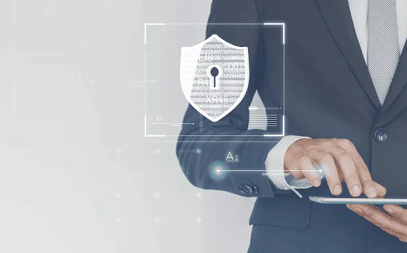 Security & Reliability
