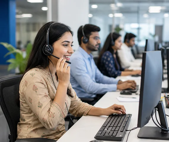 Support Ticketing & Maintenance Management System For Manufacturing ERP