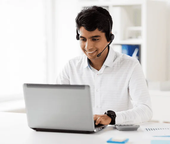 Support Ticketing & Service Management Systems For Education Industry