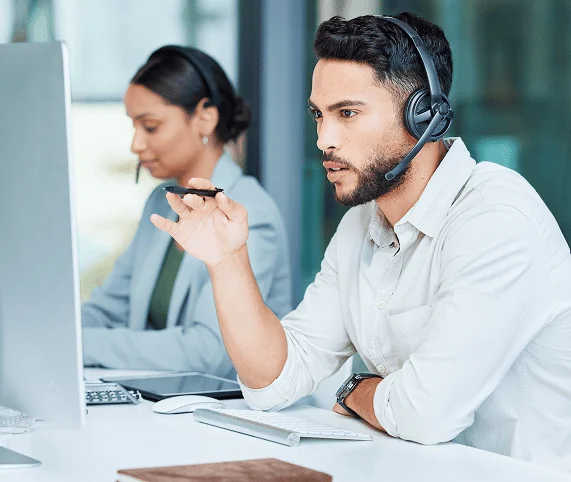 Support Ticketing & Service Management Systems For Fintech Industry