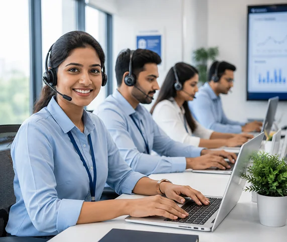 Support Ticketing & Service Management Systems For Healthcare Industry
