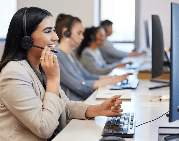 Support Ticketing & Service Management Systems For IT Industry