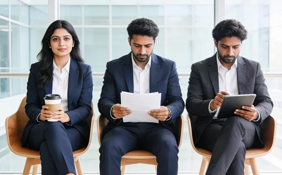 Hire A Outsourced Team