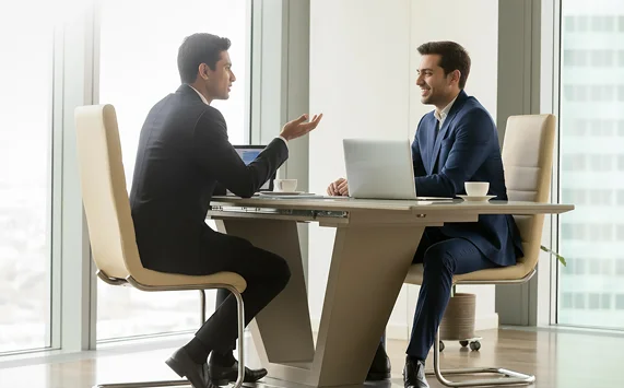 Reliable Outsourcing Solutions