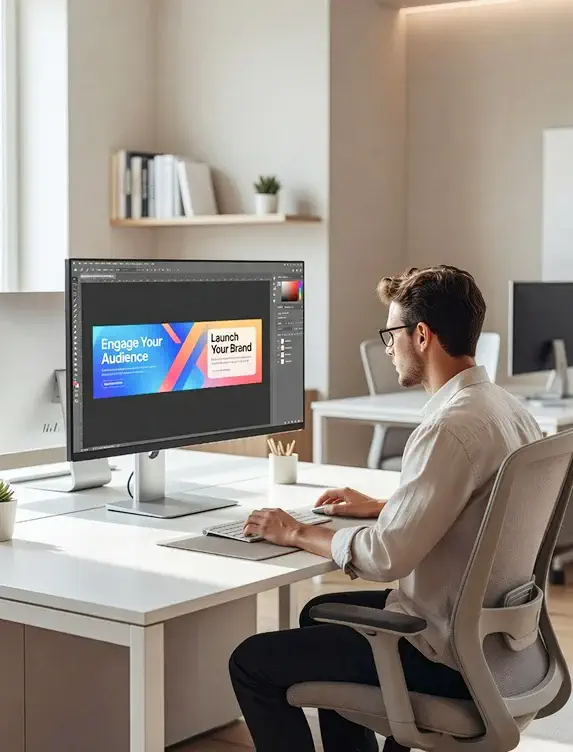 The Real Challenge In Social Media Design