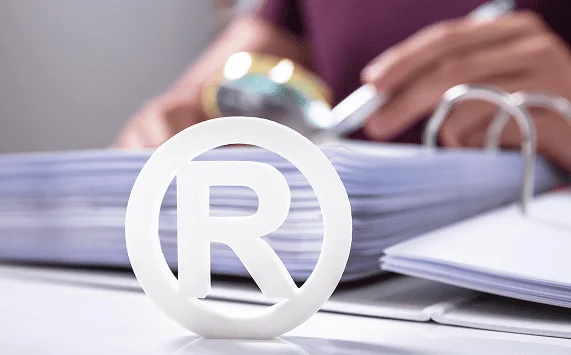 Trademark & Long-Term Protection Guidance