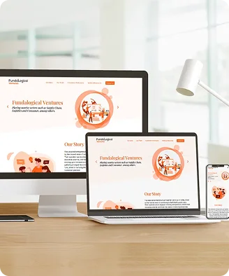 Website AMC