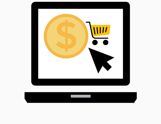 Payment Gateway