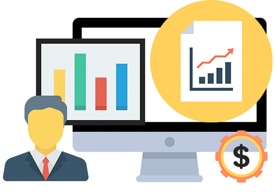 Customised Manufacturing ERP Solutions