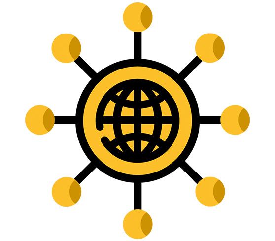 Global Web Outsourcing