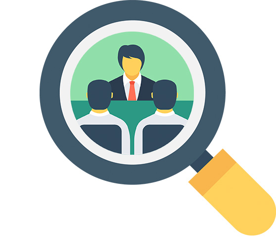 HR Management System