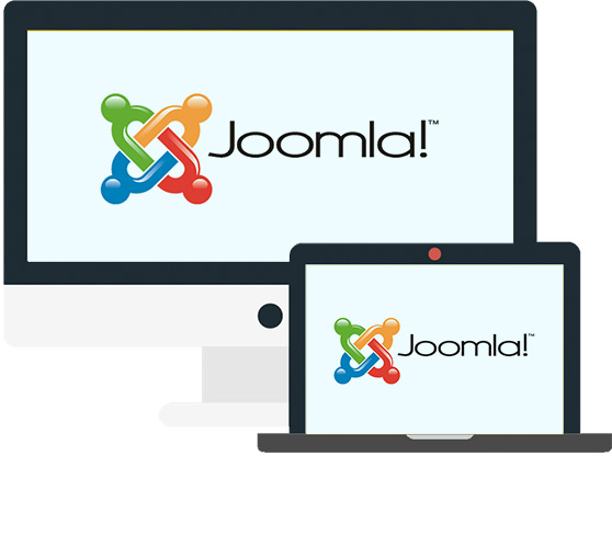 Joomla Website Development