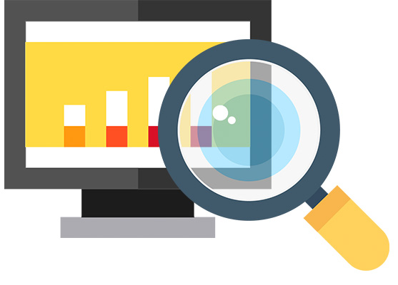 Digital Campaign Monitoring