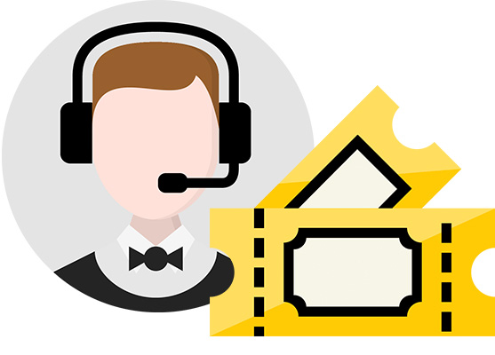Support Ticket Management System