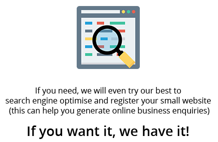 Search Engine Optimization Mumbai