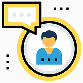 Web Application Development Strategy