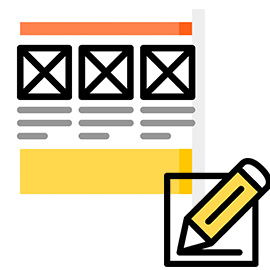 Defining Web Technology