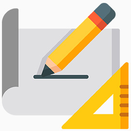 Technical Architecture Design